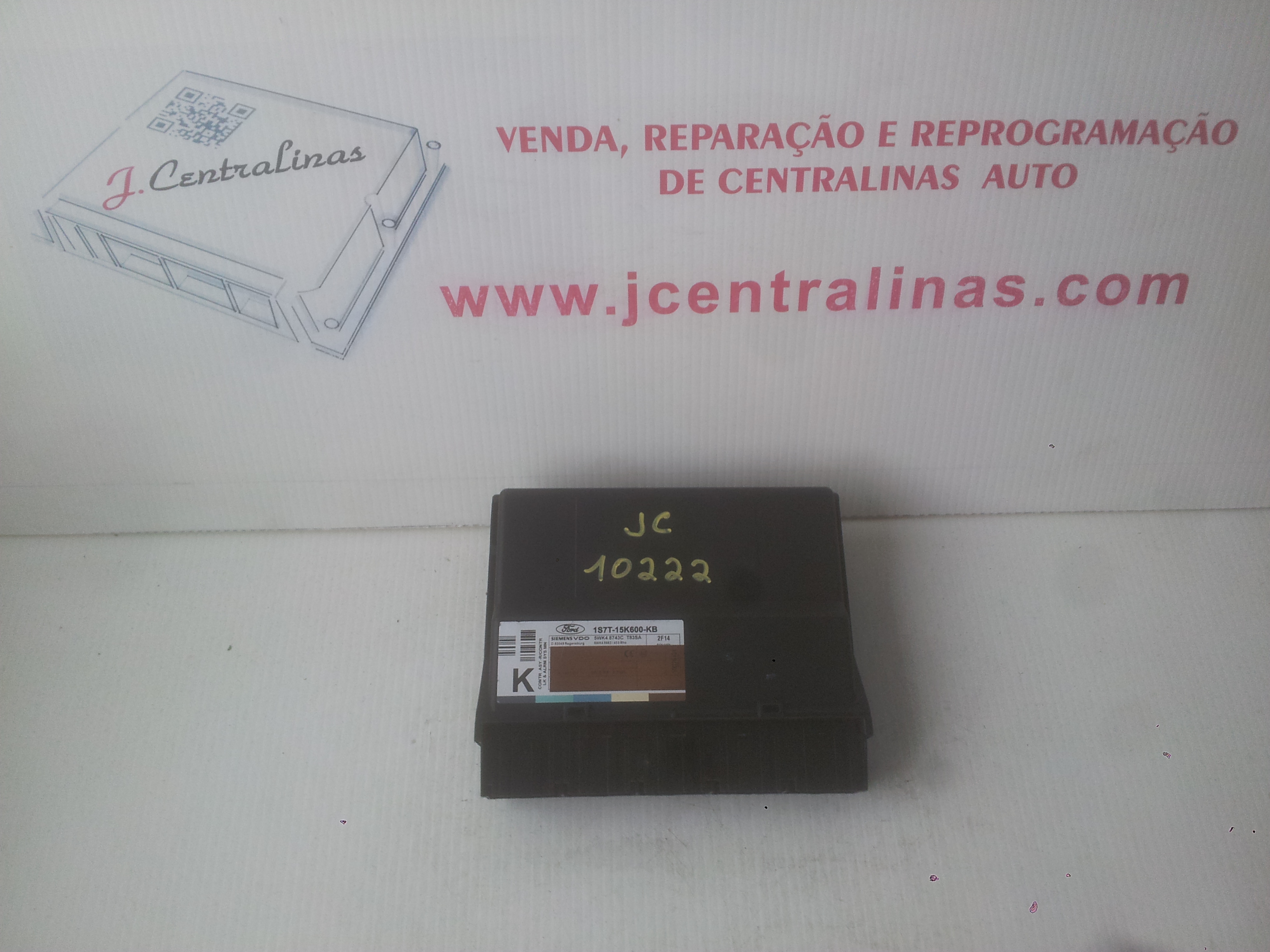 (Imagem Indispoível´)